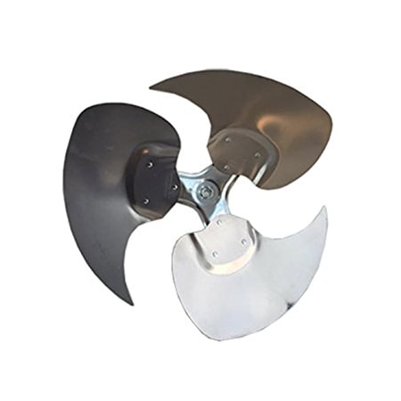 Goodman 0150G00003Sp Blade Fan 26" 0150G00003